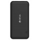 Внешний аккумулятор Devia 10000mAh